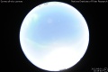 2012/8/1 22:45’40”