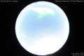2012/8/1 22:47’10”