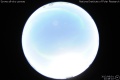 2012/8/1 22:48’10”