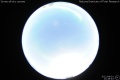 2012/8/1 22:48’40”
