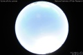 2012/8/1 22:49’10”