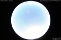 2012/8/1 22:49’40”