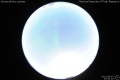2012/8/1 22:50’10”