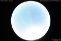 2012/8/1 22:50’40”