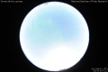 2012/8/1 22:51’10”