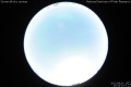 2012/8/1 22:52’10”