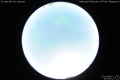 2012/8/1 22:53’10”