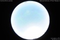 2012/8/1 22:54’10”