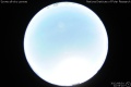 2012/8/1 22:55’10”