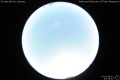 2012/8/1 22:55’40”