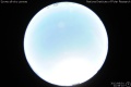 2012/8/1 22:58’10”