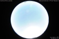 2012/8/1 22:58’40”