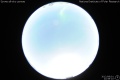 2012/8/1 22:59’10”