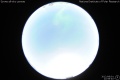 2012/8/1 22:59’40”