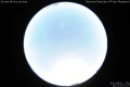2012/8/1 23:11’10”