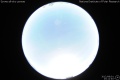 2012/8/1 23:11’40”