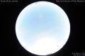 2012/8/1 23:13’10”