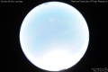2012/8/1 23:17’10”