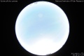 2012/8/1 23:18’10”