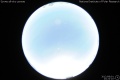2012/8/1 23:22’10”