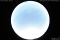 2012/8/1 23:29’10”