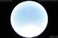 2012/8/1 23:35’10”
