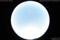 2012/8/1 23:39’10”