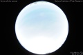 2012/8/1 23:53’10”