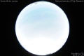 2012/8/1 23:55’10”
