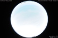2012/8/1 23:58’10”
