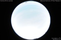 2012/8/1 23:59’40”