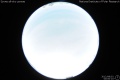 2012/8/2 00:00’10”