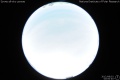 2012/8/2 00:00’40”