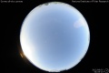 2012/8/2 04:09’10”