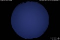 2012/8/4 14:53’10”