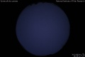 2012/8/4 14:58’10”