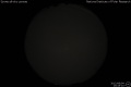 2012/8/4 15:45’10”