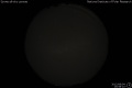 2012/8/4 15:58’10”