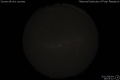 2012/8/4 16:05’10”