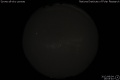 2012/8/4 16:05’40”