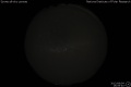 2012/8/4 16:09’40”