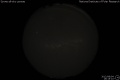 2012/8/4 16:15’10”