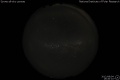 2012/8/4 16:40’10”