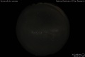 2012/8/4 16:40’40”