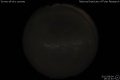 2012/8/4 16:41’40”