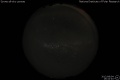 2012/8/4 16:42’40”