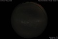 2012/8/4 16:45’10”