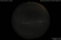 2012/8/4 16:48’10”