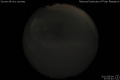 2012/8/4 17:00’40”