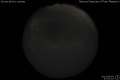 2012/8/4 17:01’10”